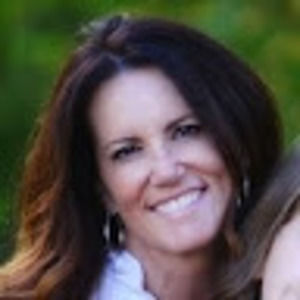 Meet your Posher, Tami